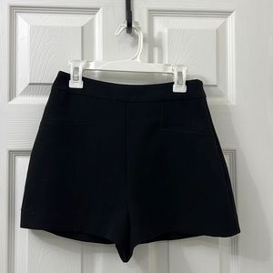 BCBGeneration shorts
